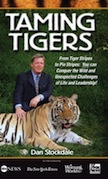 Taming Tigers: