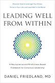 Leading Well from Within