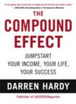 The Compound Effect: