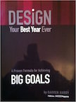 Design Your Best Year Ever