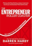 The Entrepreneur Roller Coaster: 