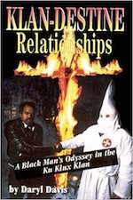 Klan-destine Relationships: