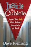 Inside the Cubicle