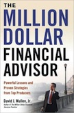 The Million-Dollar Financial Advisor: