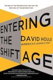 Entering the Shift Age: