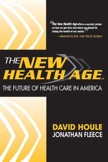 New Health Age: