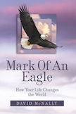 Mark Of An Eagle: 