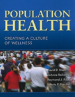 Population Health: