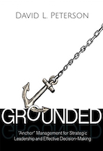 Grounded!:
