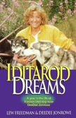 Iditarod Dreams: 