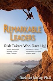 Remarkable Leaders: