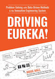 Driving Eureka!: 