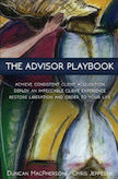 The Advisor Playbook: 