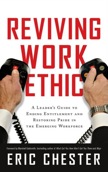 Reviving Work Ethic: