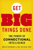 Get Big Things Done: