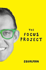 The Focus Project: 