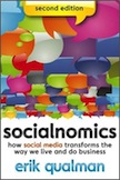 Socialnomics: