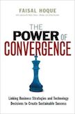 The Power of Convergence: 
