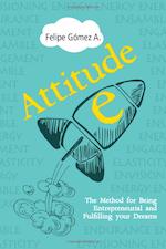 Attitude-E:
