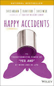 Happy Accidents: