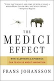 Medici Effect: 