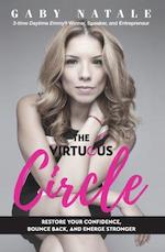 The Virtuous Circle: