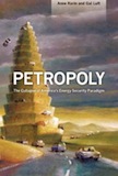 Petropoly: 