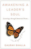Awakening A Leader&#39;s Soul: