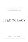 Leadocracy: