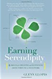 Earning Serendipity: