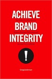 Achieve Brand Integrity: