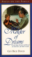 Molder of Dreams 