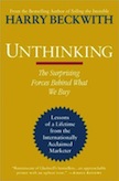 Unthinking: