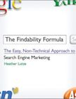 The Findability Formula: