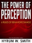 Power of Perception:
