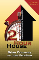 2 Hour House: