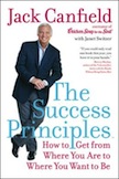 The Success Principles: