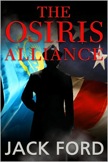 The Osiris Alliance