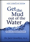 Get The Mud Out Of The Water: Make Life-Changing Decisions