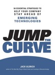 Jump the Curve: