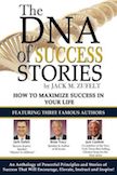 The DNA of Success Stories: