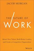 The Future of Work: