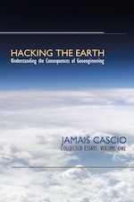 Hacking the Earth