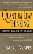Quantum Leap Thinking: