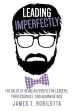 Leading Imperfectly: 