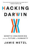 Hacking Darwin: