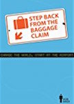 Step Back From the Baggage Claim