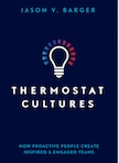 Thermostat Cultures