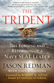 The Trident: