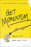 Get Momentum: 